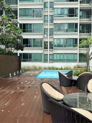 Dakota Residences (D14), Condominium #472623751